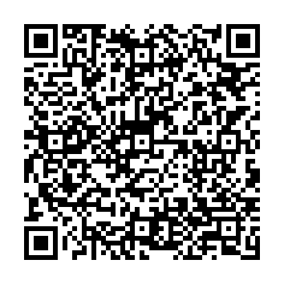 Flashez ce qrCode pour partager la sortie !