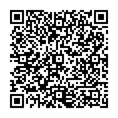 Flashez ce qrCode pour partager la sortie !