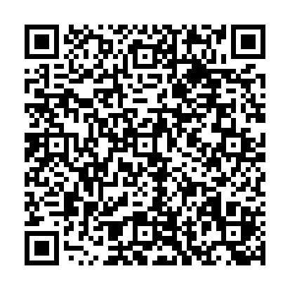 Flashez ce qrCode pour partager la sortie !