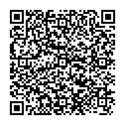 Flashez ce qrCode pour partager la sortie !