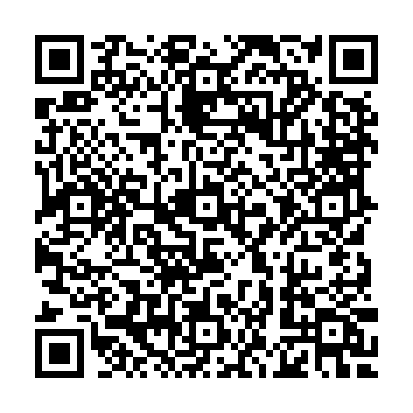 Flashez ce qrCode pour partager la sortie !