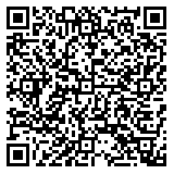 Flashez ce qrCode pour partager la sortie !