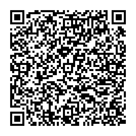 Flashez ce qrCode pour partager la sortie !