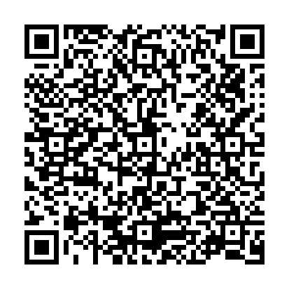 Flashez ce qrCode pour partager la sortie !