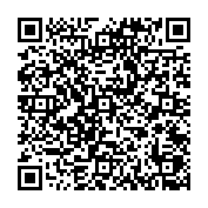 Flashez ce qrCode pour partager la sortie !