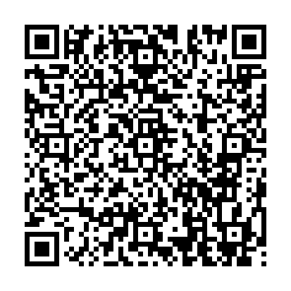 Flashez ce qrCode pour partager la sortie !