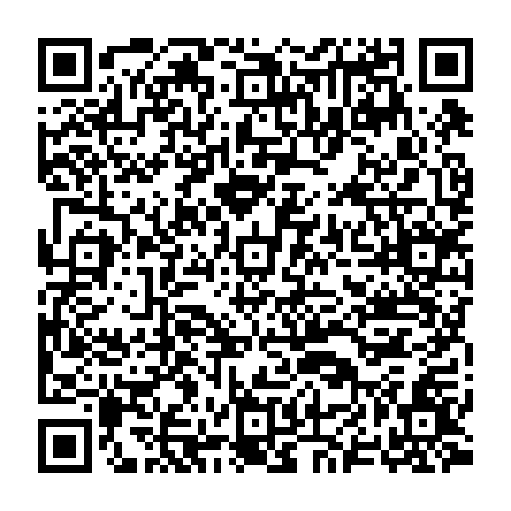 Flashez ce qrCode pour partager la sortie !