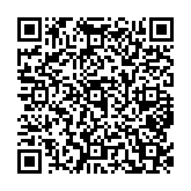 Flashez ce qrCode pour partager la sortie !