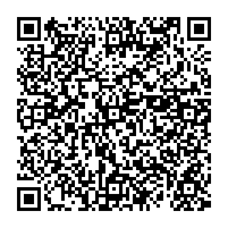 Flashez ce qrCode pour partager la sortie !