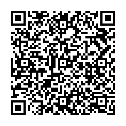 Flashez ce qrCode pour partager la sortie !