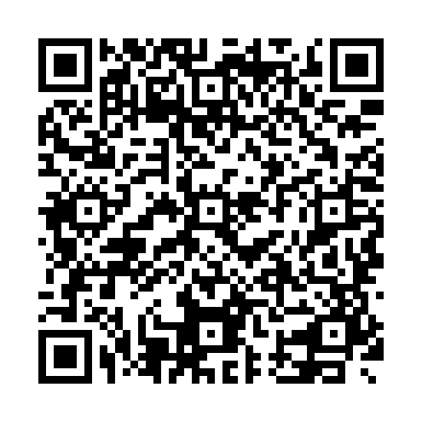 Flashez ce qrCode pour partager la sortie !