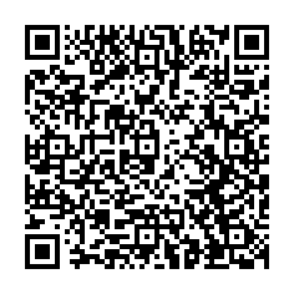 Flashez ce qrCode pour partager la sortie !