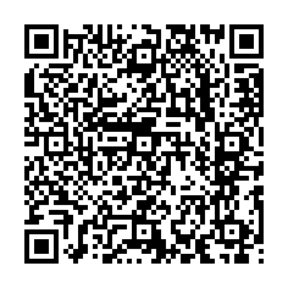 Flashez ce qrCode pour partager la sortie !