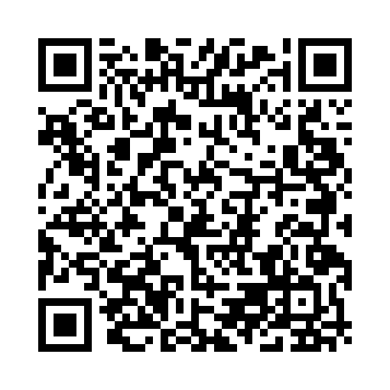 Flashez ce qrCode pour partager la sortie !