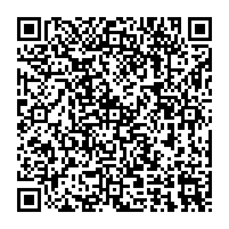 Flashez ce qrCode pour partager la sortie !