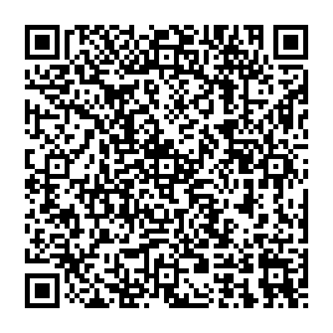 Flashez ce qrCode pour partager la sortie !
