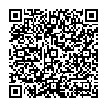 Flashez ce qrCode pour partager la sortie !