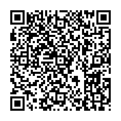 Flashez ce qrCode pour partager la sortie !