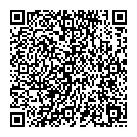 Flashez ce qrCode pour partager la sortie !