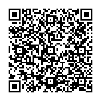 Flashez ce qrCode pour partager la sortie !