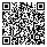 Flashez ce qrCode pour partager la sortie !