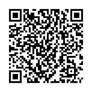 Flashez ce qrCode pour partager la sortie !