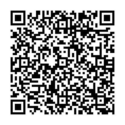 Flashez ce qrCode pour partager la sortie !