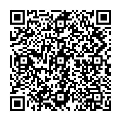Flashez ce qrCode pour partager la sortie !