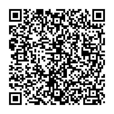 Flashez ce qrCode pour partager la sortie !