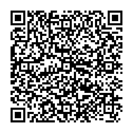 Flashez ce qrCode pour partager la sortie !