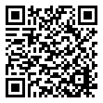 Flashez ce qrCode pour partager la sortie !
