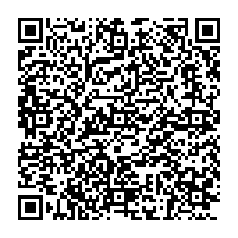 Flashez ce qrCode pour partager la sortie !