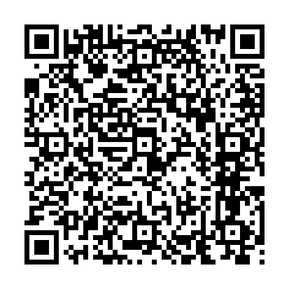 Flashez ce qrCode pour partager la sortie !