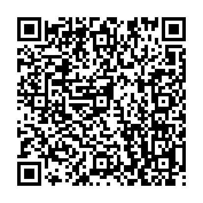 Flashez ce qrCode pour partager la sortie !