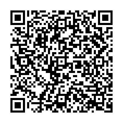 Flashez ce qrCode pour partager la sortie !