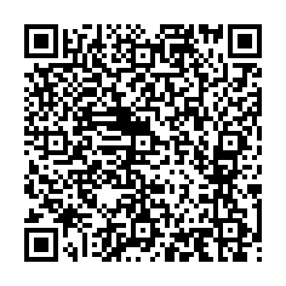 Flashez ce qrCode pour partager la sortie !