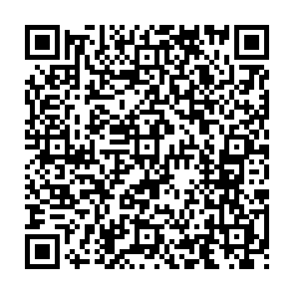 Flashez ce qrCode pour partager la sortie !