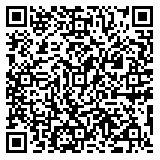 Flashez ce qrCode pour partager la sortie !