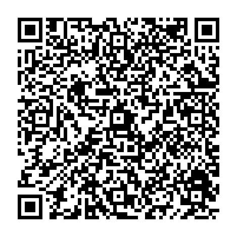 Flashez ce qrCode pour partager la sortie !