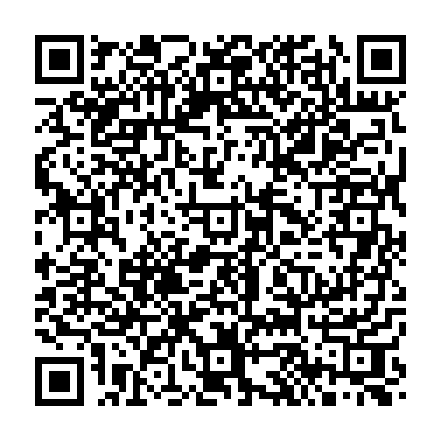 Flashez ce qrCode pour partager la sortie !