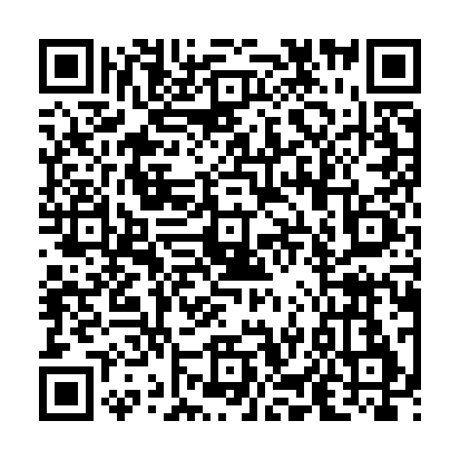 Flashez ce qrCode pour partager la sortie !
