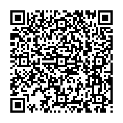Flashez ce qrCode pour partager la sortie !