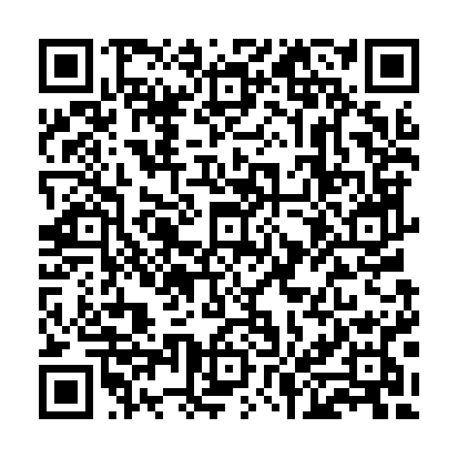 Flashez ce qrCode pour partager la sortie !