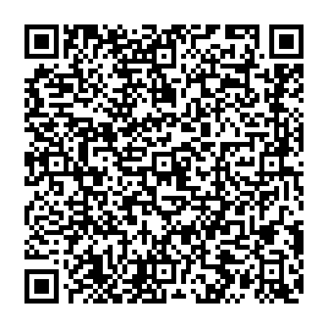 Flashez ce qrCode pour partager la sortie !