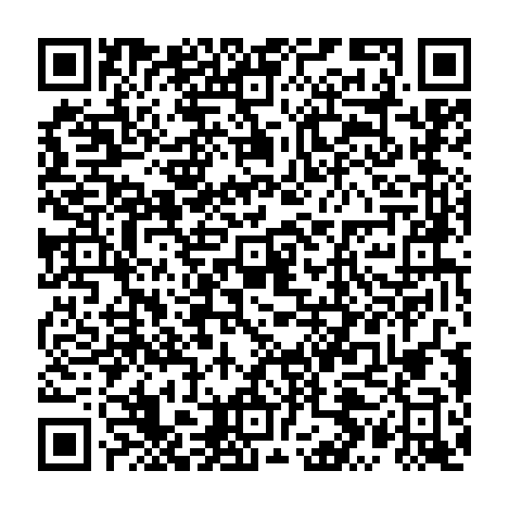 Flashez ce qrCode pour partager la sortie !