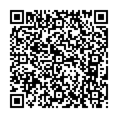 Flashez ce qrCode pour partager la sortie !
