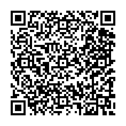 Flashez ce qrCode pour partager la sortie !