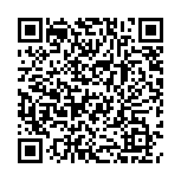 Flashez ce qrCode pour partager la sortie !
