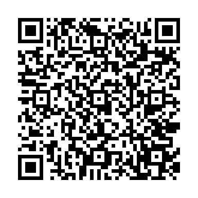 Flashez ce qrCode pour partager la sortie !