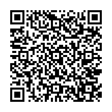 Flashez ce qrCode pour partager la sortie !